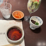 用戶對於松屋 阪急百貨店うめだ本店的評論圖