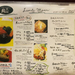 用戶對於小樽 Ｍｕｓｅ的評論圖