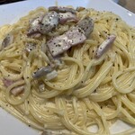 用户对于ダイニングカフェSenka 福岡空港店的评论图