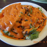 User's review image for ＲＡＮＩ 八王子鑓水店