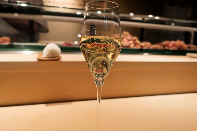 User's recommendation image for 代々木 鳥松