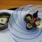 用户对于八寸的评论图
