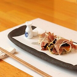 User's review image for 天麩羅 松光庵