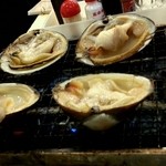 用戶對於磯丸水産 町田2号店的評論圖