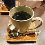 用戶對於伴茶夢的評論圖