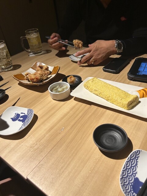 User's recommendation image for たま すすきの店