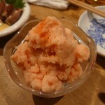 User's review image for ヒロカワテーラー