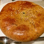 User's review image for マトリョーシカ 新宿ミロード店
