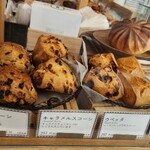 User's review image for TRASPARENTE La Cartolina