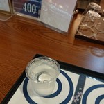 用户对于黄桜商店的评论图