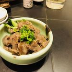 用戶對於馬喰ろう 新橋店的評論圖