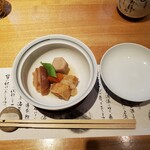 用戶對於旭鮨総本店 成城学園店的評論圖