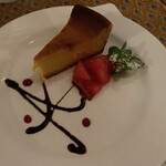 User's review image for Cafe Restaurant AUREOLE
