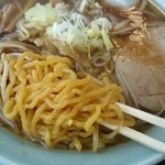 用戶對於えぞっこ 清田店的評論圖