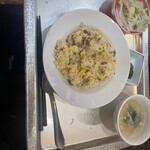 用戶對於餃子専科 Dining Lee的評論圖