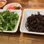 User's review image for 博多 一風堂 高田馬場店