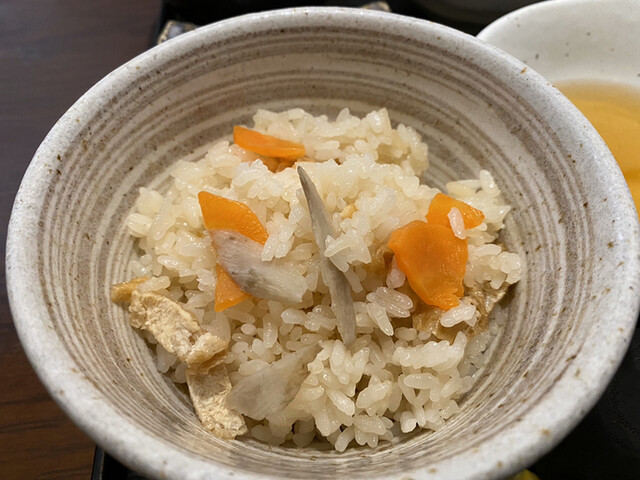 用户对于和処 うるる的评论高清图