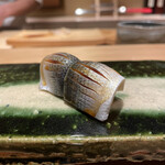 User's review image for 鮨 不二楼