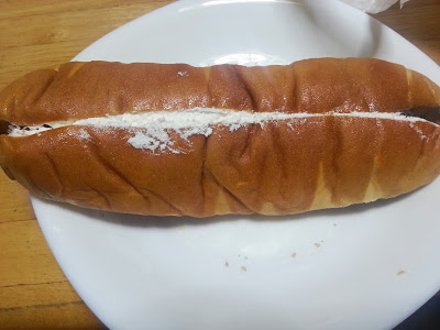 User's review image for 99円ベーカリー