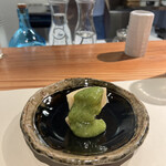 用户对于板前焼とり 成海的评论图