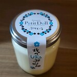 用户对于ぷちど～る 釧路鳥取大通店的评论图