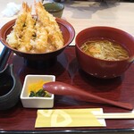 用户对于家族庵 アリオ札幌店的评论图