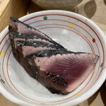 用戶對於土佐清水ワールド 上野店的評論圖