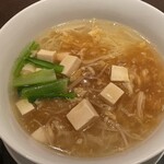 用戶對於南翔饅頭店 西武渋谷店的評論圖