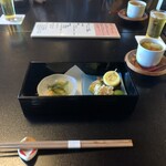 用戶對於露瑚的評論圖