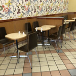 User's review image for マクドナルド イオン室蘭店