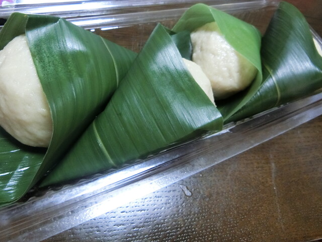 用戶對於三代目茂蔵豆富 武蔵小山直売所的評論高清圖