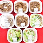 用戶對於すき家 高槻古曽部店的評論圖