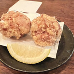 User's review image for 恵比寿 夜ノ森