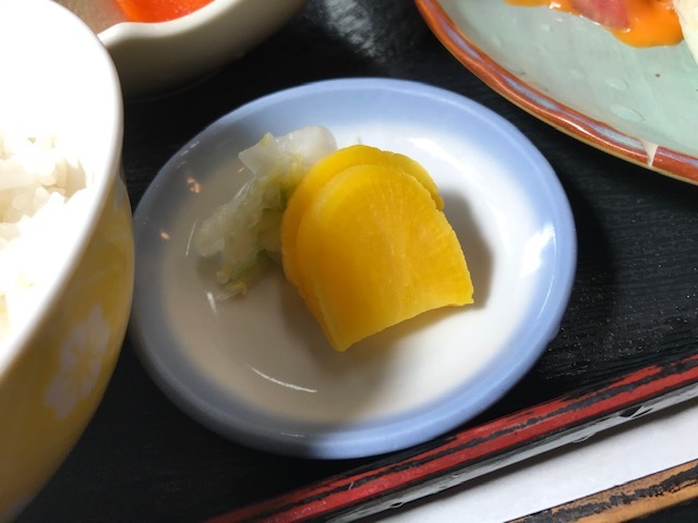 用戶對於更科的評論圖