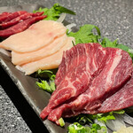用戶對於完全個室居酒屋 九州蔵 上野駅前店的評論圖