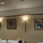 User's review image for ロシア田舎料理　VASUHA