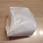 用户对于Easy Diner7026的评论图