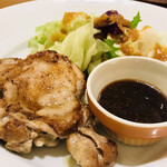 用戶對於ココス 秋葉原店的評論圖