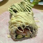 User's review image for なごやか亭 大通店