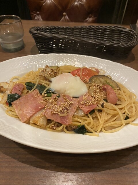 User's recommendation image for 星乃珈琲店 赤坂見附店