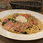 User's review image for 星乃珈琲店 赤坂見附店