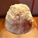 用戶對於yelo的評論圖