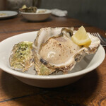 用户对于deux feuilles的评论图