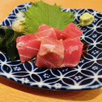 用戶對於ほていちゃん 上野店的評論圖