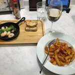 User's review image for オリーブの丘 小豆沢店