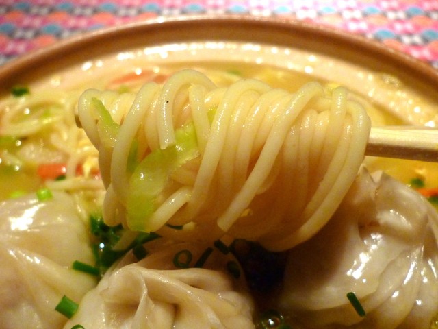 用户对于maya的评论高清图