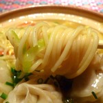 用户对于maya的评论图