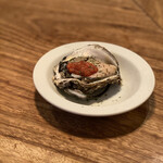 User's review image for 洋食 川ぎし