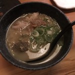 用戶對於鳥貴族 堺宿院店的評論圖