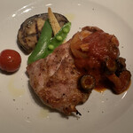 User's review image for ジャッジョーロ銀座